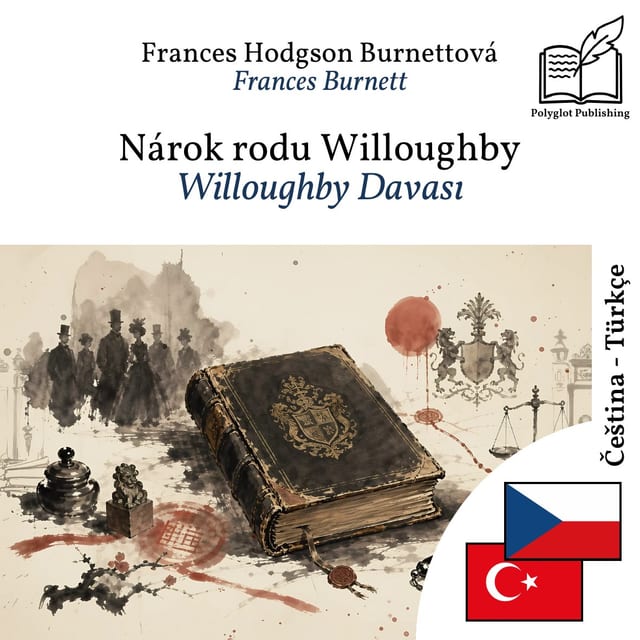 Willoughby Davası
