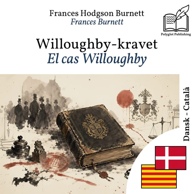 El cas Willoughby