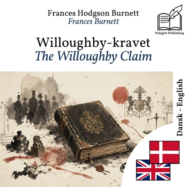 The Willoughby Claim