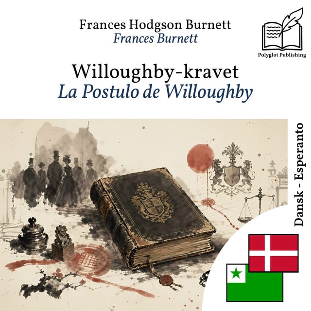 La Postulo de Willoughby