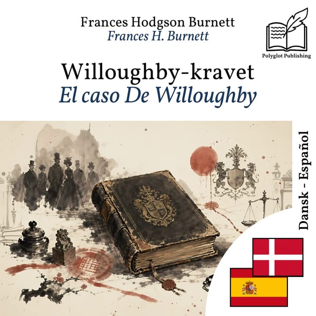 El caso De Willoughby