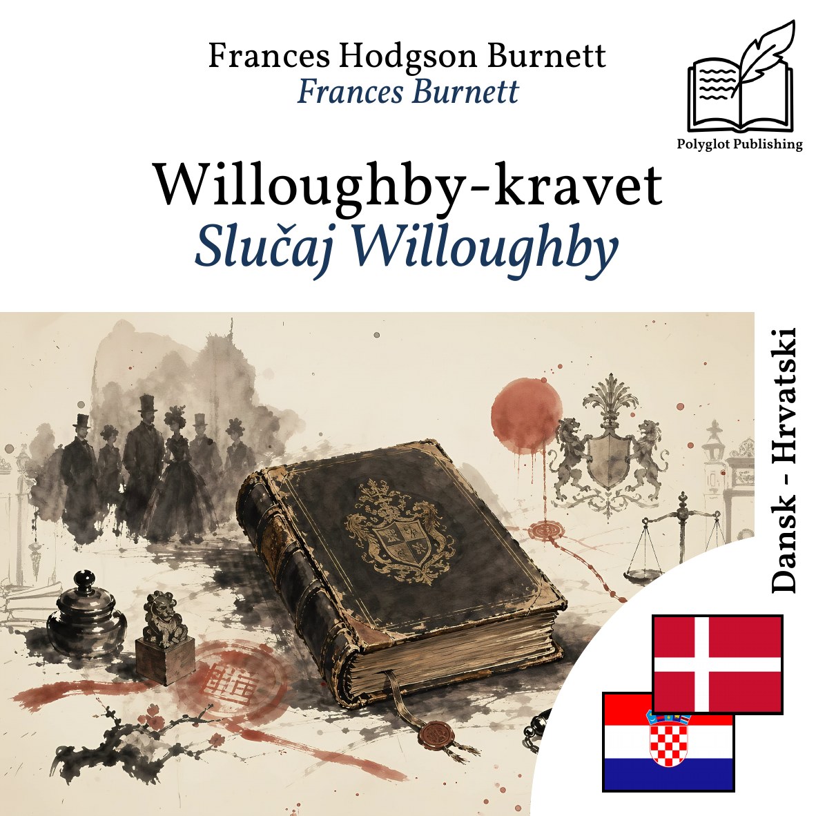 Slučaj Willoughby