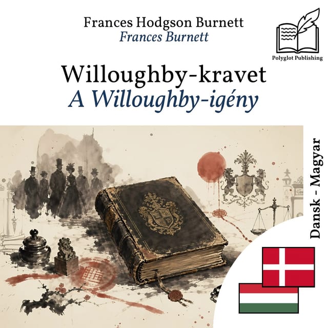 A Willoughby‑igény