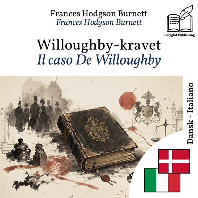 Il caso De Willoughby