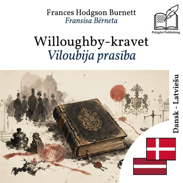 Viloubija prasība