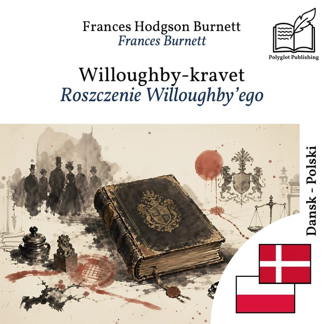 Roszczenie Willoughby’ego
