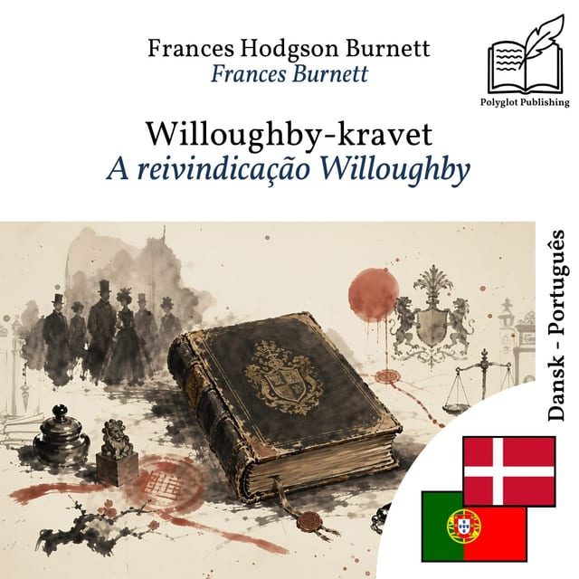 A reivindicação Willoughby