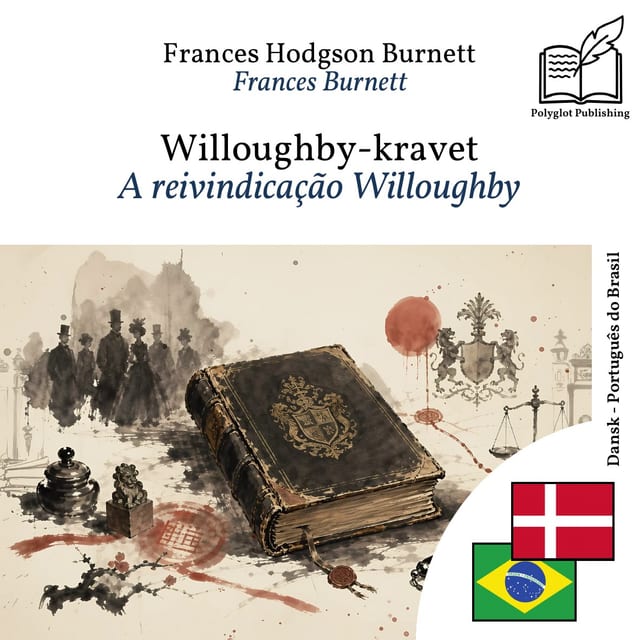 A reivindicação Willoughby