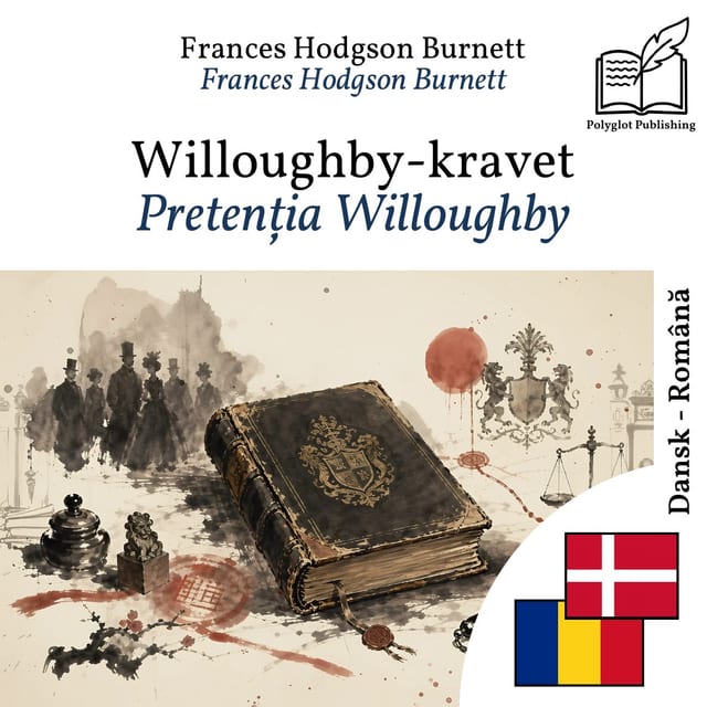 Pretenția Willoughby