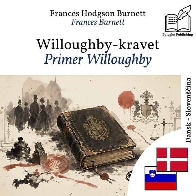 Primer Willoughby