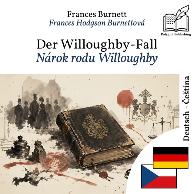 Nárok rodu Willoughby