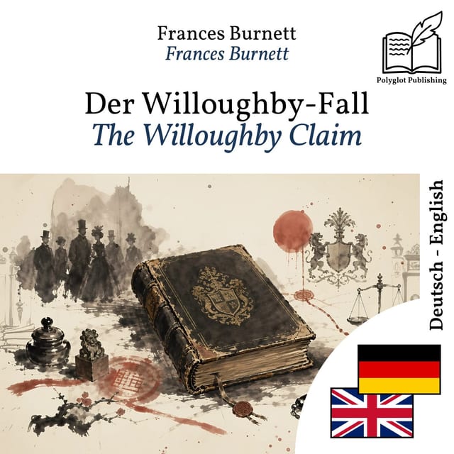 The Willoughby Claim