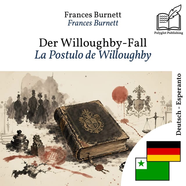 La Postulo de Willoughby