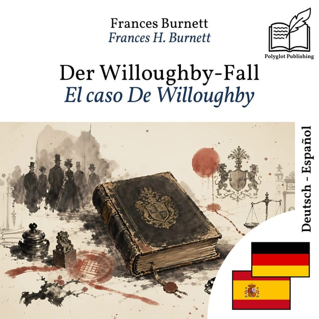 El caso De Willoughby