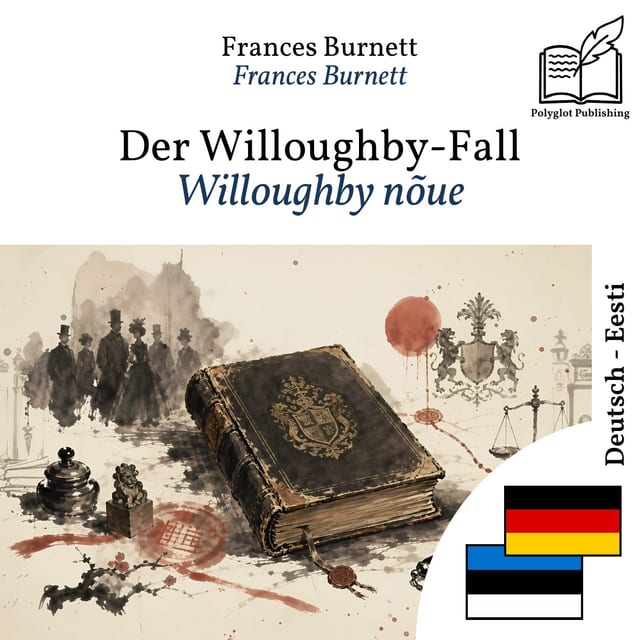 Willoughby nõue