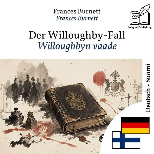 Willoughbyn vaade