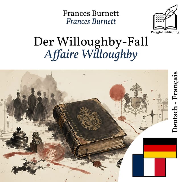 Affaire Willoughby