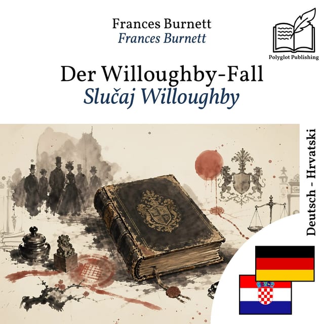 Slučaj Willoughby