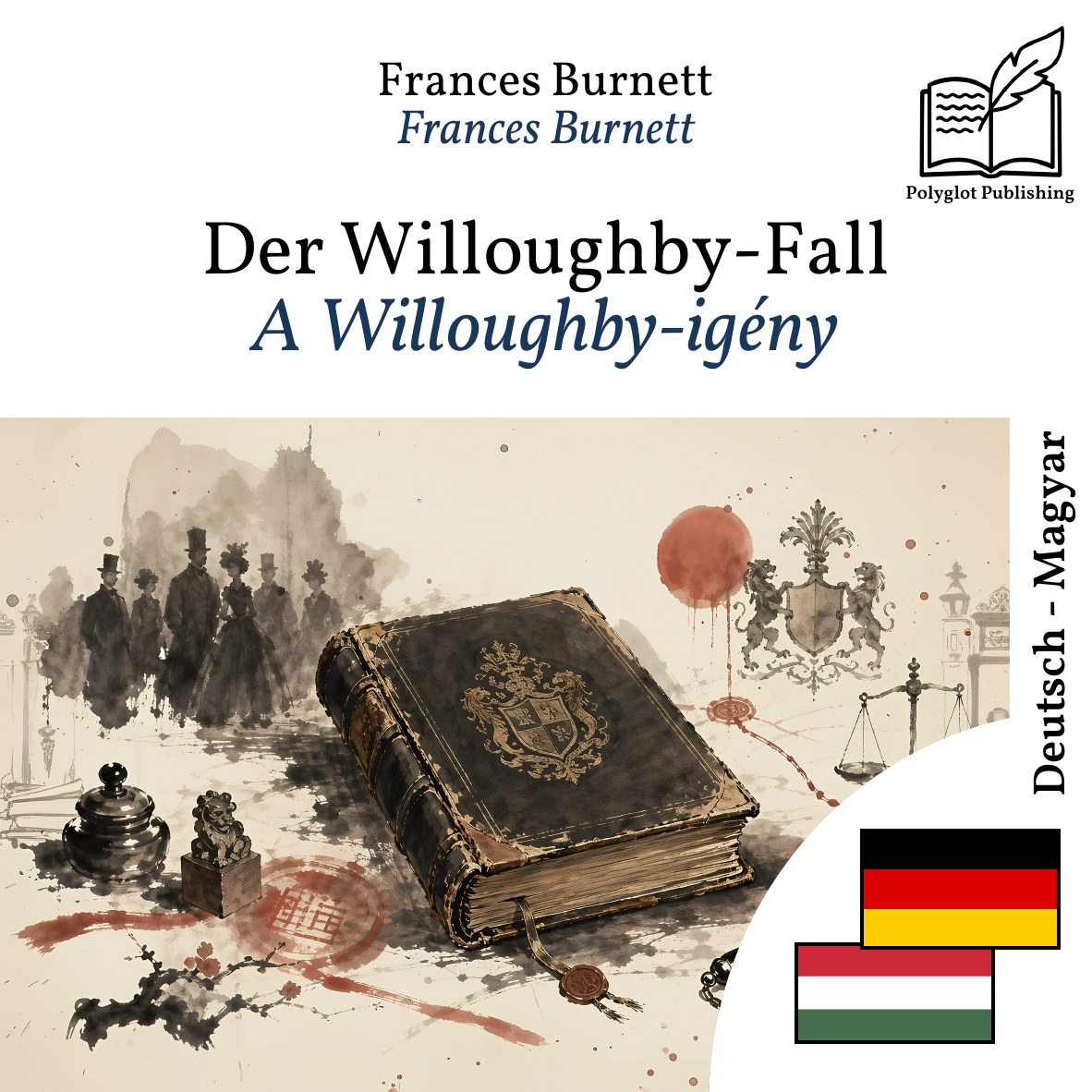 A Willoughby‑igény