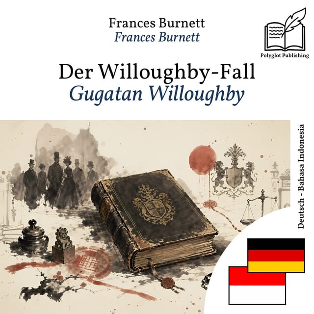 Gugatan Willoughby