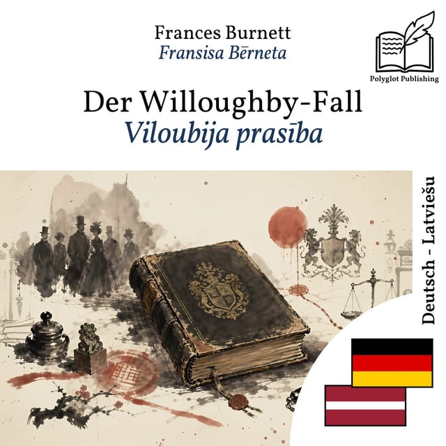 Viloubija prasība