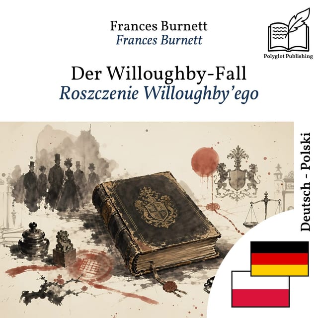 Roszczenie Willoughby’ego