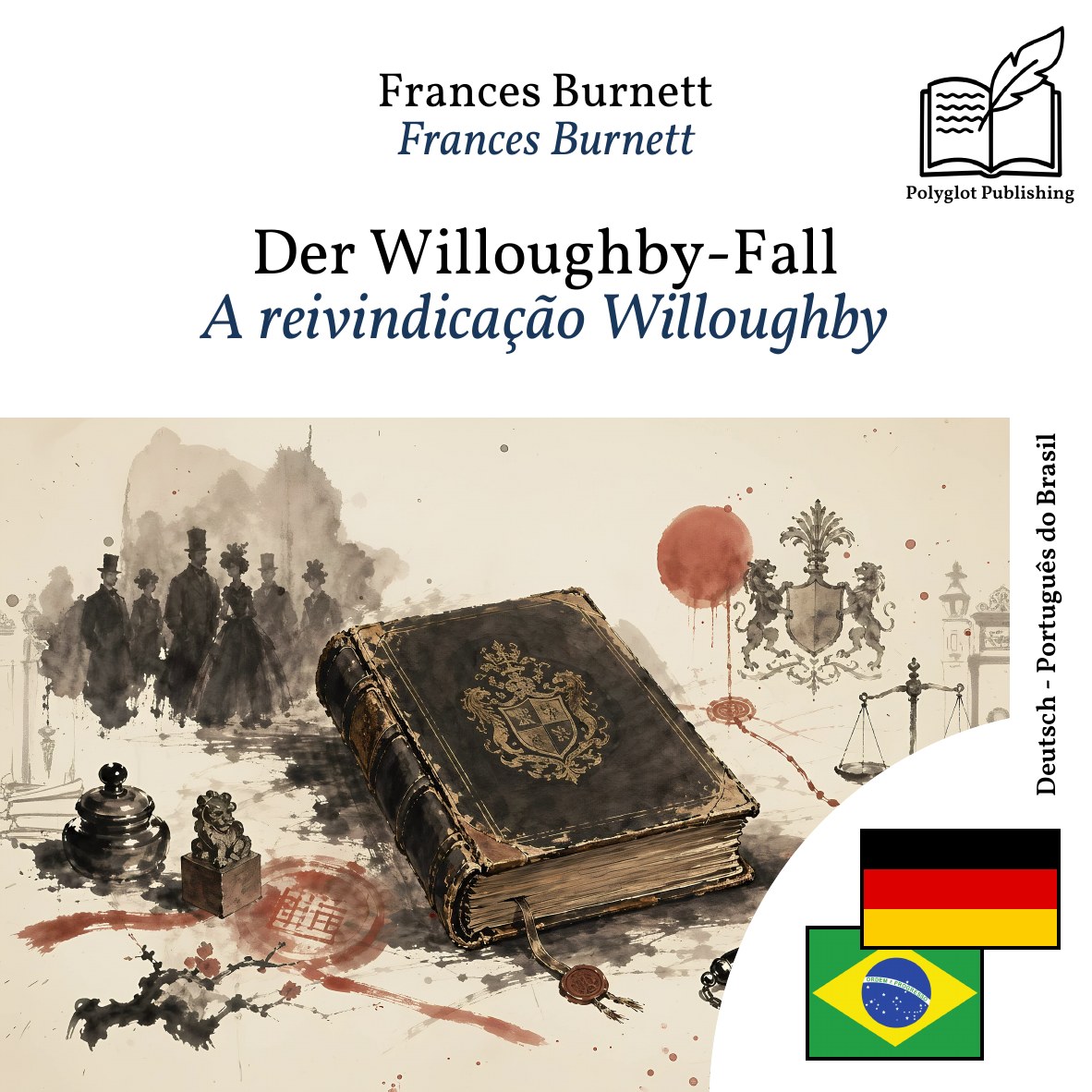 A reivindicação Willoughby