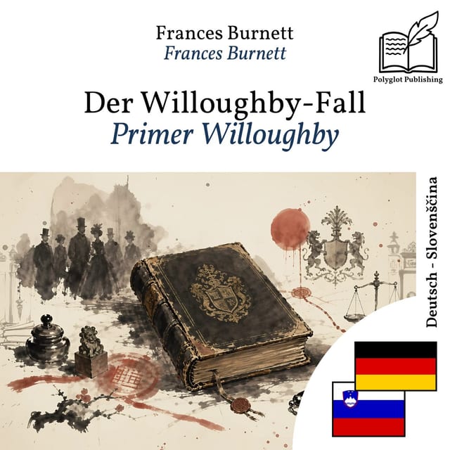 Primer Willoughby