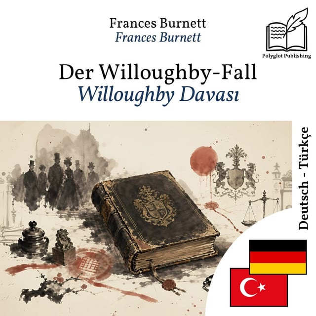 Willoughby Davası