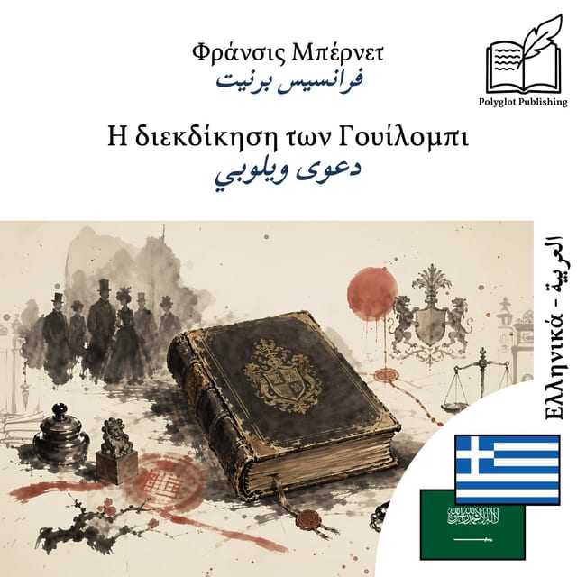 دعوى ويلوبي