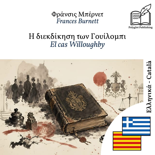 El cas Willoughby