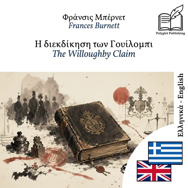 The Willoughby Claim