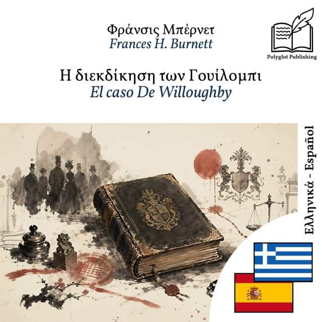 El caso De Willoughby