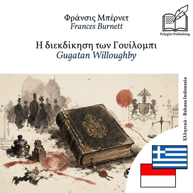 Gugatan Willoughby