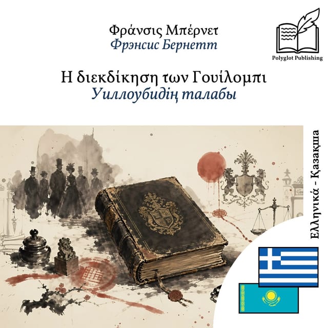 Уиллоубидің талабы