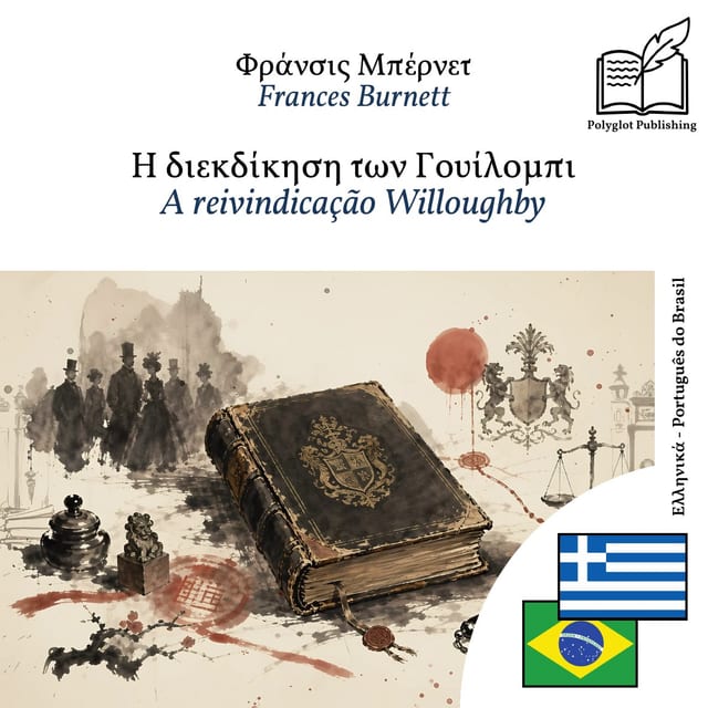 A reivindicação Willoughby