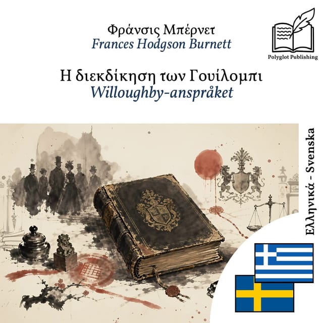 Willoughby-anspråket
