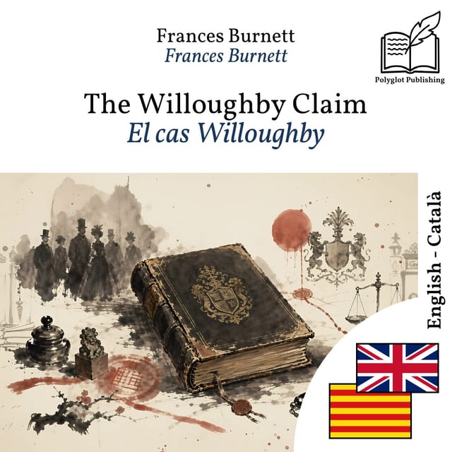 El cas Willoughby