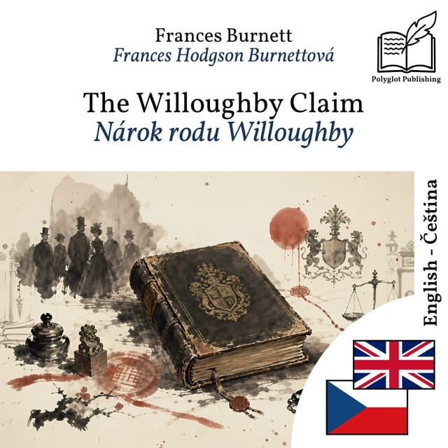 Nárok rodu Willoughby