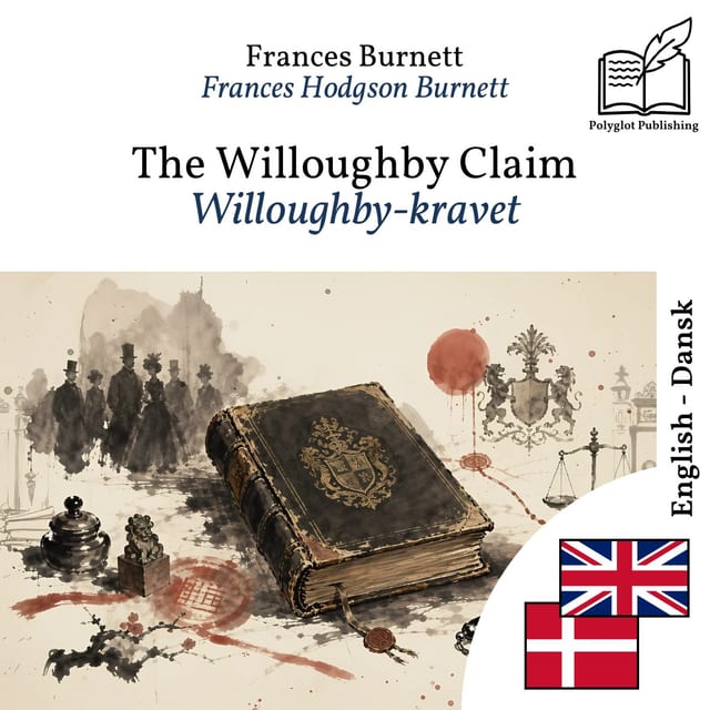 Willoughby-kravet