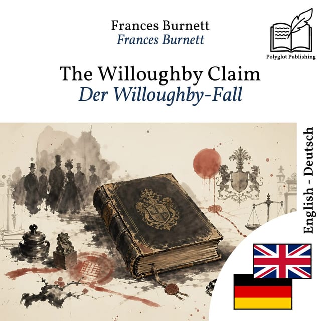Der Willoughby-Fall