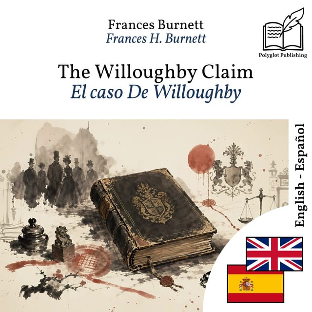 El caso De Willoughby