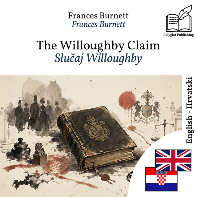Slučaj Willoughby