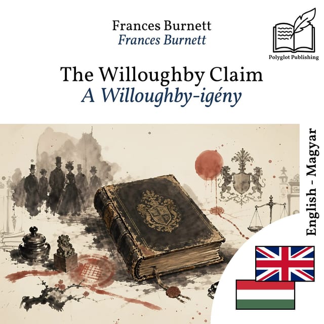 A Willoughby‑igény