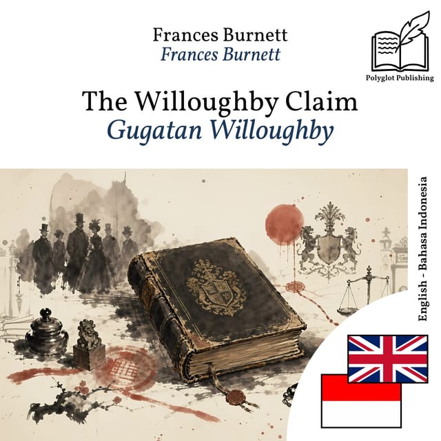 Gugatan Willoughby