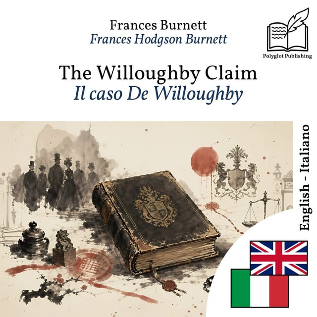 Il caso De Willoughby