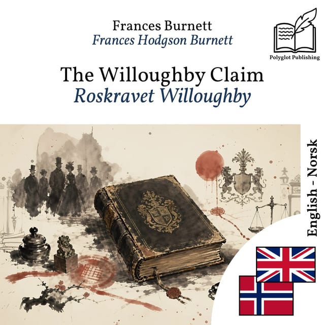 Roskravet Willoughby