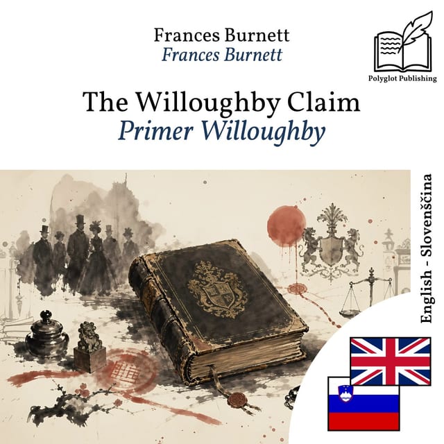 Primer Willoughby