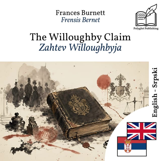 Zahtev Willoughbyja