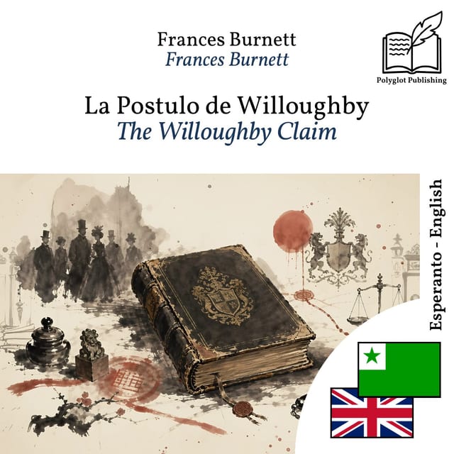 The Willoughby Claim
